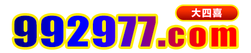 11.com